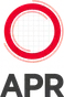 APR