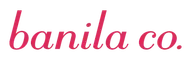 Banila Co