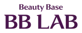 BB LAB