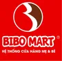 Bibomart (Vietnam)