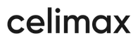 CELIMAX (Absolvlab)