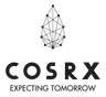COSRX