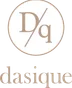 dasique