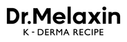 Dr. Melaxin