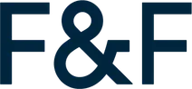F&F Partners