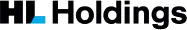 HL Holdings
