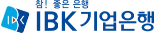 IBK