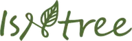 isntree