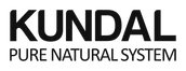 Kundal