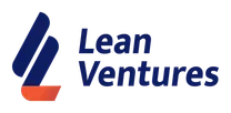 Lean Ventures