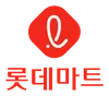 Lotte Mart (Vietnam)