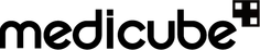 medicube