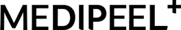 MEDIPEEL