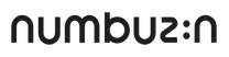 numbuzin