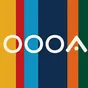 OOOA