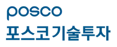 POSCO Technology Investment