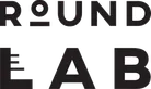 Round Lab