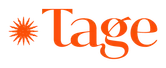 Tage