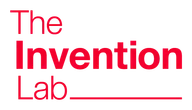 The Invention Lab