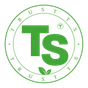 TS Trillion