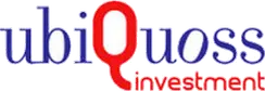 Ubiquoss Investment