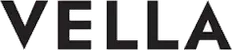 Vella Cosmetics