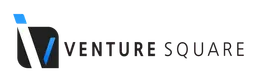 Venture Square