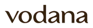 VODANA