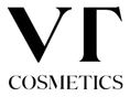VT